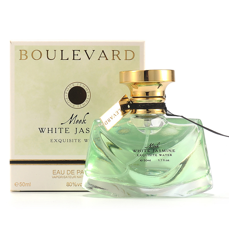 WomenPerfuLastinghFc50
