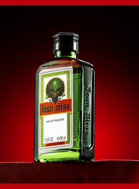 Perfume set gift box for men women 香水套装男女士礼盒装淡香