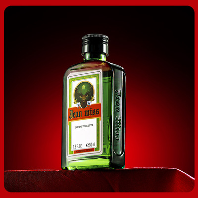 Perfumesetgiboxnw香