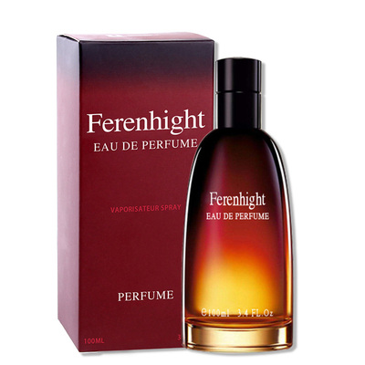 MenPerfum1LongastiFcSp