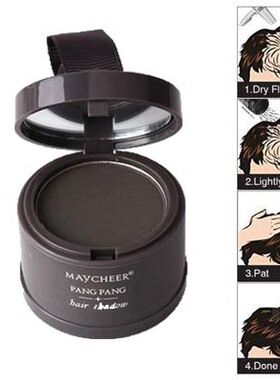 Hair Building Fibers Keratin Thicker Anti Hair Loss Grow