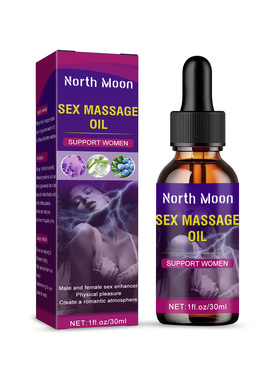 Squirting Orgasm Gel For Women Stimulant Sex Massage Oil