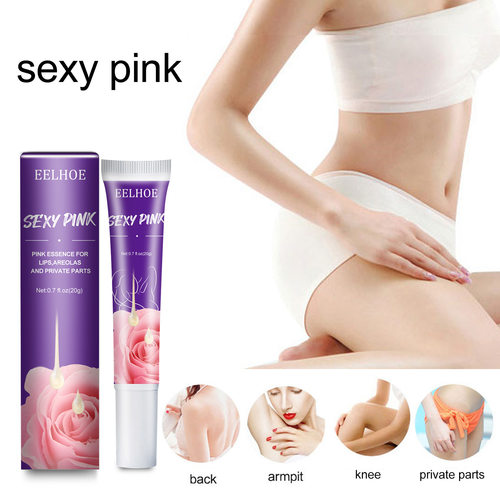 pinkecofthgmwrivapink