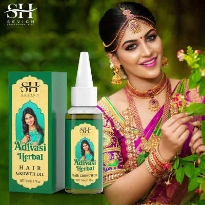 HerbaliOAyurvedicFast
