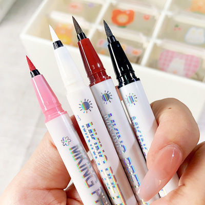 Colorfuleyinpthadsbmw