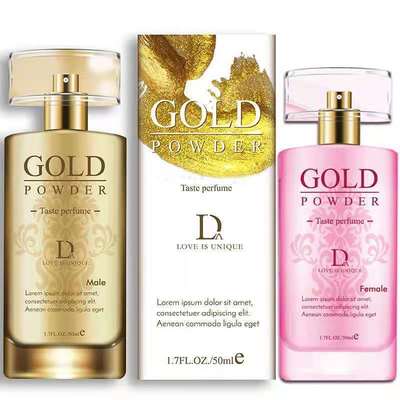 PheromonefudBySpraFl