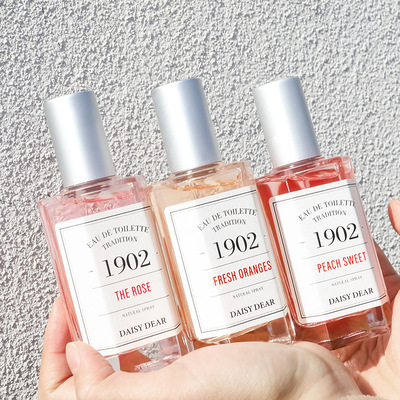 Womenperfugirlsastd50