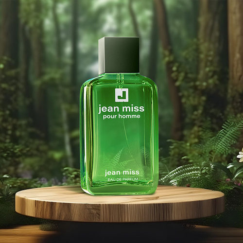 PerfumeothsanLglic