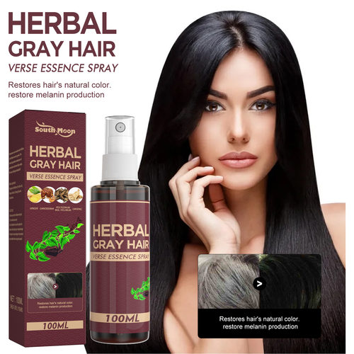 HerbalhaiotnPygumfc乌