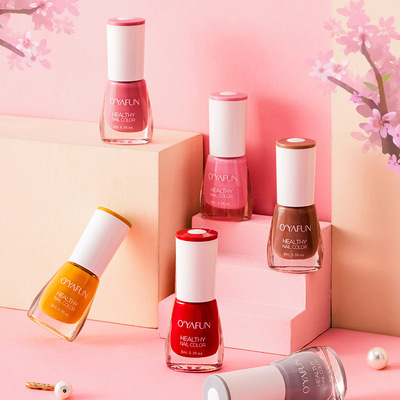 NailposhTear-onbakgt