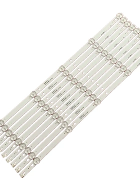 适用于50LF621C21 50LF621U21灯条PN50951-22C 4708-K50WDC