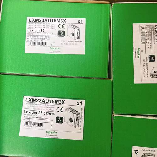 施耐德ATV320U02M2C特价变频器