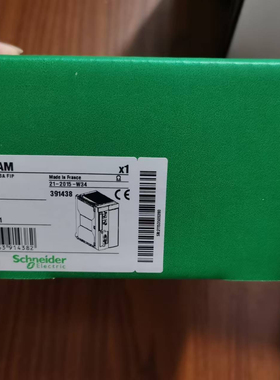 施耐德TSXDMZ28DR TSXP57453AM TSXAEY800C SXDEY32D2K TSXDEY16