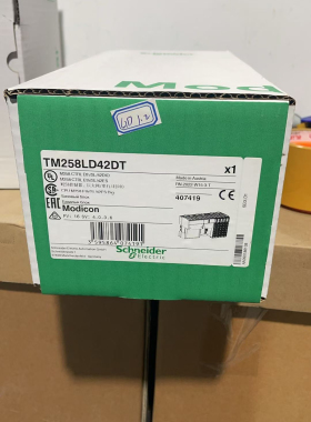 全新台达DVP80EH00T3。   全新威纶触摸屏MT8101IE  质保一年