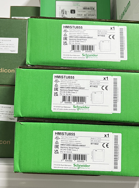 施耐德BCH0401O12A1C/BCH0602O12A1C/BCH0801O12A1C/BCH0802O12A1