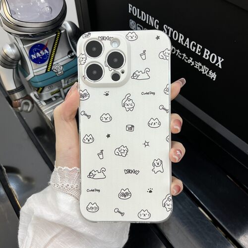 适用苹果16promax手机保