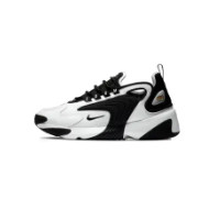 NiKe正品断码门店样鞋下单阅读详情页AO0269-101郴州仓起点445-63