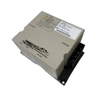Yaskawa机器人 SDA710A01B伺服驱动 SGDR