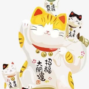 定制换扣改色腕带手机壳