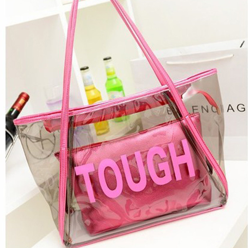 Sac de sport - Ref 8079 Image 4