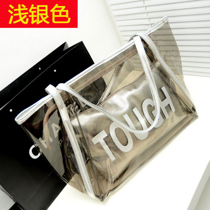 Sac de sport - Ref 8079 Image 3