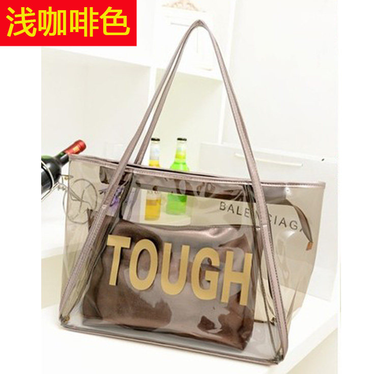 Sac de sport - Ref 8079 Image 5