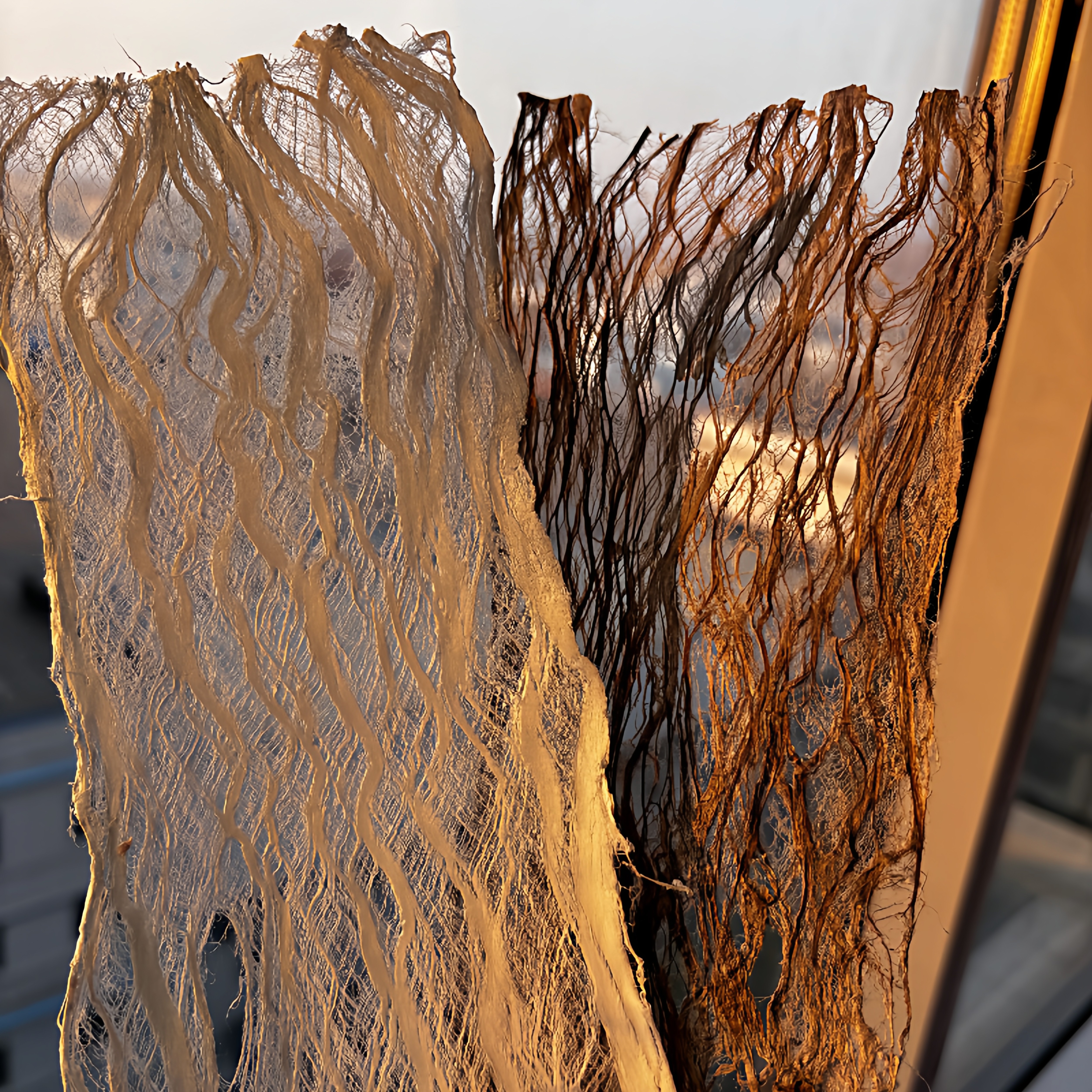 构树皮纸纤维肌理手工纸 手帐diy天然材料纸 非遗手工 尺寸可定制,文具电教/文化用品/商务用品,折纸/手工纸/衍纸,淘宝优惠券,粉丝福利购,淘宝优惠卷