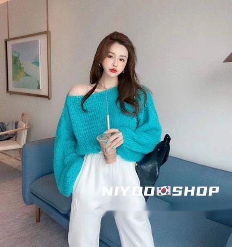 艾尚服饰 ASFS6676