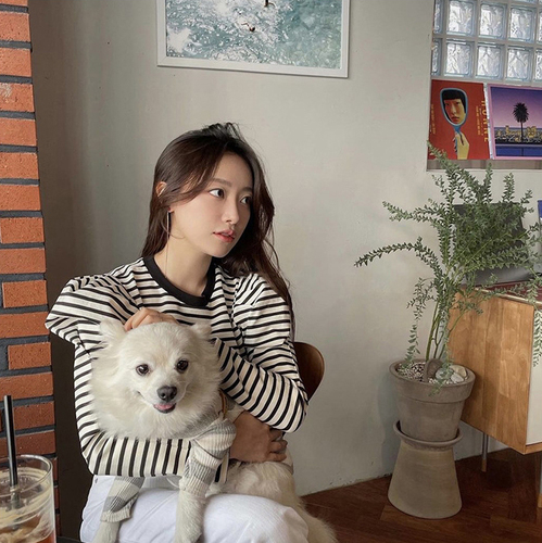 艾尚服饰 ASFS010 整款下架