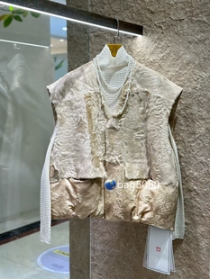 询bag5000设计师外套