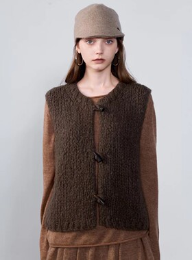 cjzp秋冬新款maikun899