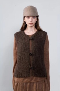 cjzp秋冬新款maikun899