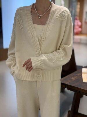 w设计师羊绒.bag5000