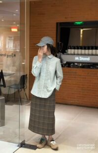 zc羽绒服外套bag5000