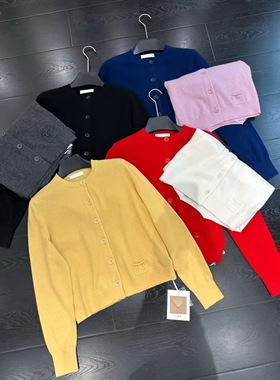 cjzp设计师羊绒，询价bag2000