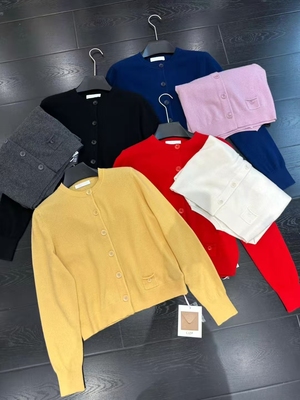 cjzp设计师羊绒，询价bag2000