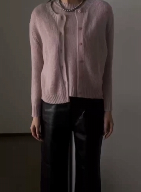 设计师dq进口外套，bag5000