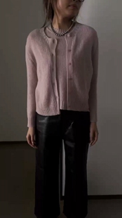 设计师dq进口外套，bag5000