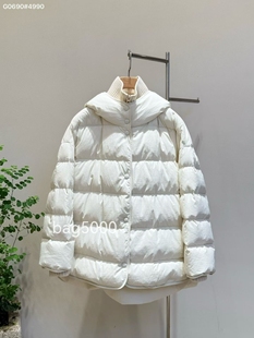 询bag5000设计师品牌羽绒服