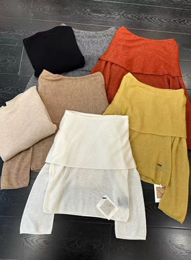 cjzp设计师羊绒上衣，询价bag2000