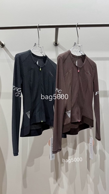 询bag5000，设计师运动品牌