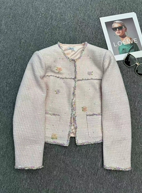 maikun899底价咨询设计师品牌上衣连衣裙外套代买批发