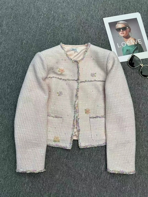 maikun899底价咨询设计师品牌上衣连衣裙外套代买批发