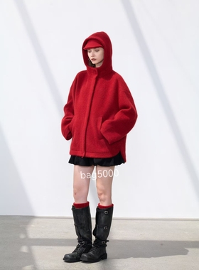 询bag5000，cjzp设计师品牌羊绒开衫