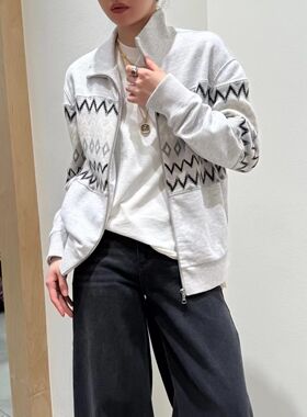 t设计师上衣询价maikun899