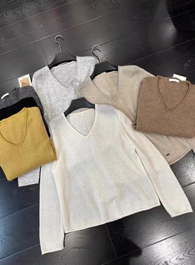 cjzp设计师羊绒，询价bag2000