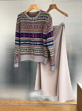 大G设计师bag5000