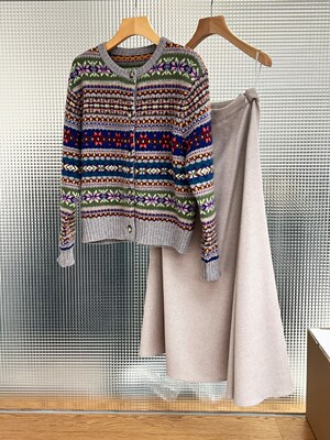 大G设计师bag5000