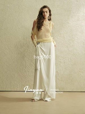 bag5000.设计师上衣3.3