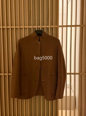 询bag5000，空气羊绒外套26.01
